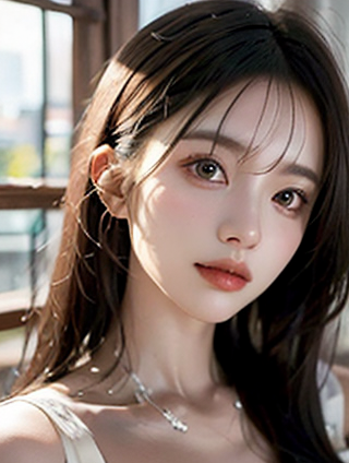 资源与绘画